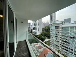 Nova 88 (D12), Apartment #570147781